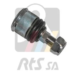 ROTU SUSP MERCEDES-BENZ S-CLASS (W220) > 98  - 05 <