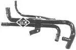 TUBE D'EAU R19 1.8 1/SACH