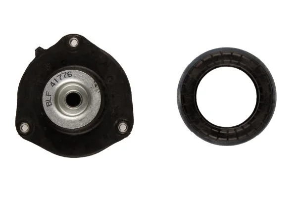 SUPPORT AMORTISSEUR AV G/D VW GOLF V VI, PASSAT