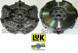 MEC.D'EMB D.310,LANDINI,MASSEY FERGUSSON=2310046110=800731