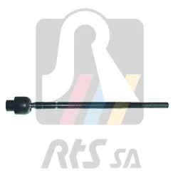 BIELETTE DE DIRECTION AV OPEL MERIVA  03  - 10 =TEK-O-163