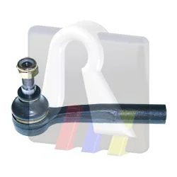 Rotule de direction RTS