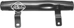 TUBE D'EAU METAL PM P205 D-309 ESS 1/SACH