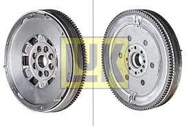 Volant moteur Schaeffler LuK