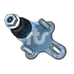 المفصل الكروي RTS