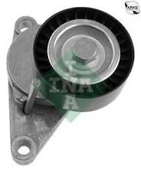 TENDEUR C/A C2-C3-C4-P.207-P.307-P.308 1,4- 16 V