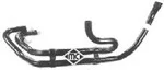 DURITE DOUBLE CHAUF R21 GTS 1/SACH