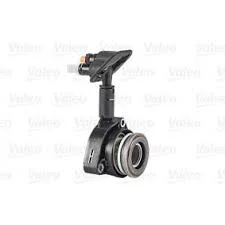 BUT HYD FORD CMAX-FOCUS-GALAXY-MONDEO  5100208100804571