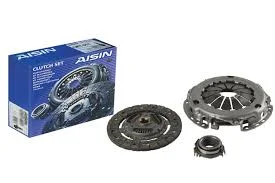 KIT D'EMB(3P)D.200(19D)TOYOTA YARIS ESS.=826030/842030=KT-273B