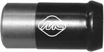 PIPE D EAU CLIO   20MM 4/SACH