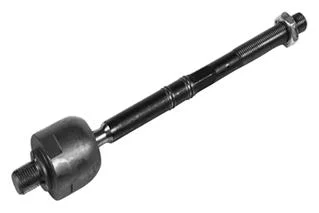 BIELETTE DIRECTION L237,MERCEDES CLASSE E(E220/250 CDI) 2011+++