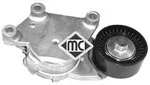 TENDEUR C/ALT PEUGEOT PARTNER 206-206+  , G M 1/SACH