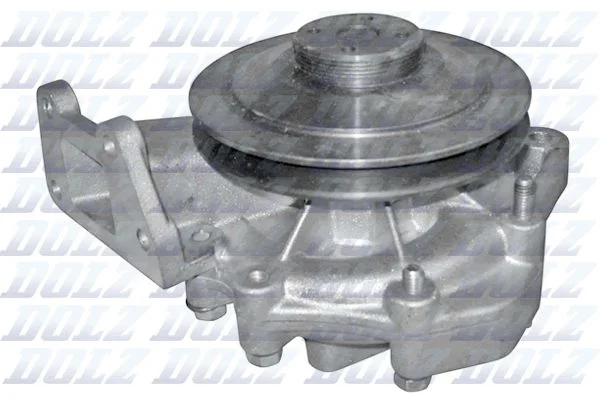 POMP EAU F/LAN-CRO-THE DS TDS =240294