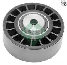 بكرة الشد Schaeffler INA