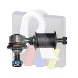 BIELETTE STABI SUZUKI BALENO Hatchback (EG) >95 - 02 <