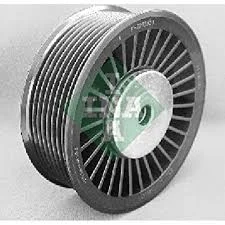 بكرة الشد Schaeffler INA
