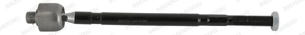 BIELETTE DIREC. L292,F.DOBLO(119)-DOBLO CARGO(223)=92-90189