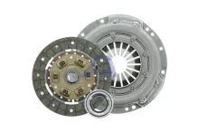 KIT D'EMB(3P)D.190(18D)SUZUKI BALENO-1,6 ESS. =826200
