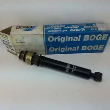 ممتص الصدمات الأمامي BOGE