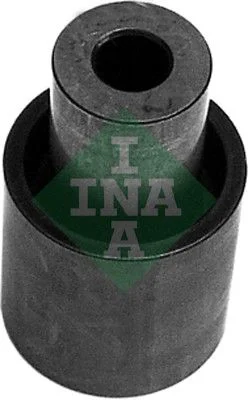 Galet tendeur Schaeffler INA