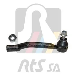 CHAPAV/D  NISSAN X-TRAIL (T31) > 07  - 13 <