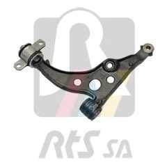 TRIANGLE A/G FIAT DUCATO 1.4Q 2001--CITROEN-PEUGEOT