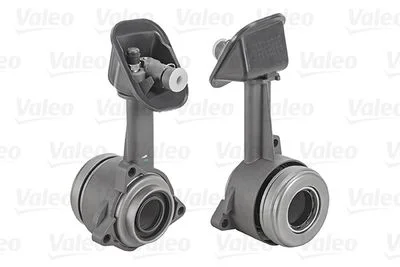 BUT HY FORD TRANSIT 2,2 TDCI  51001601005100023100