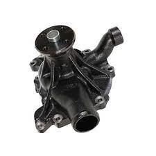 Pompe à eau TBK