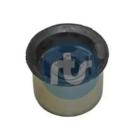 Silentbloc RTS