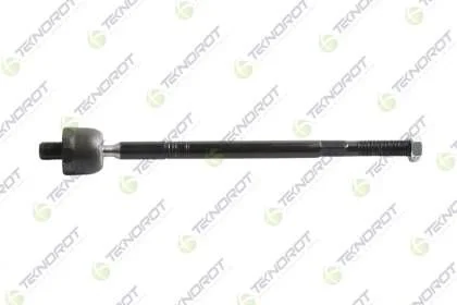 BIELLETTE DE DIRECT AV IVECO DAILY VI Fourgon 35C/50C/70C 2014--