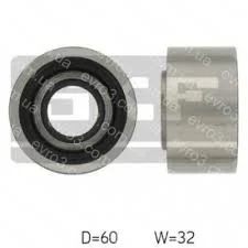 بكرة الشد Schaeffler INA
