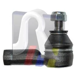 CHAP SUZUKI BALENO Hatchback (EG) > 95  - 02 <=TEK-SZ-201
