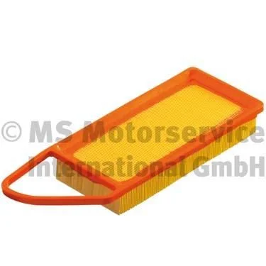 Filtre à air KOLBENSCHMIDT