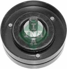 Galet tendeur Schaeffler INA