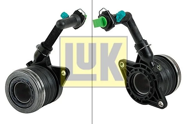 محمل القابض Schaeffler LuK