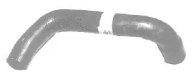 DURITE INF R18  XX 18891/A  XX 1/SACH