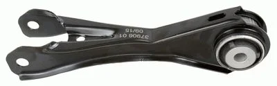 BRAS SUSP ARR MERCEDES CLASSE A (W176) A 180 -2012-2018=95-90815