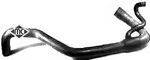 DURITE SUPERIEUR  CITROEN JUMPER 2.5 D 1/SACH