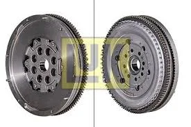 Volant moteur Schaeffler LuK
