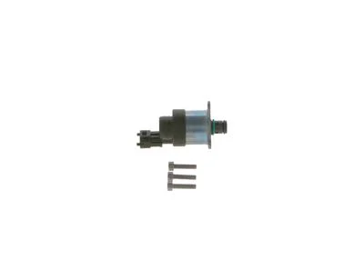 REGULATEUR DE CARBURANT SYSTÈME A RAMPE COMMUNE MAN TGA /TGS/TGX