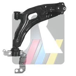 TRIANGLE AV/DROIT FIAT PALIO  DIRECTION ASSISTER