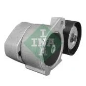 Galet tendeur Schaeffler INA