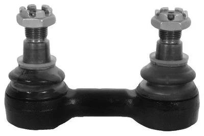 BIELLETTE BARRE STABILISATRICE