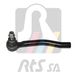CHAP NISSAN JUKE (F15) > 10  -