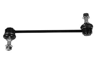 BIELETTE STAB. KIA CARENS III  2.0 CRDI