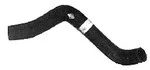 DURITE SUP P205  XX 19455/A XX 1/SACH