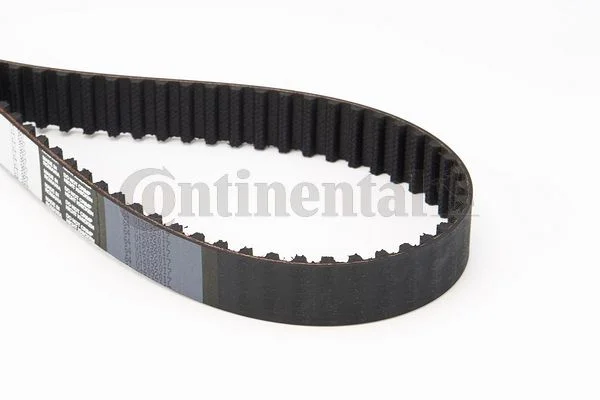 CR/D -141D/25 CIT C5-JUMPER-P307-406- 2,0 HDI =TB632=G1434H=DAY-94840