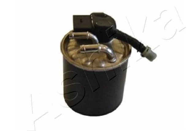 Filtre à carburant ASHIKA