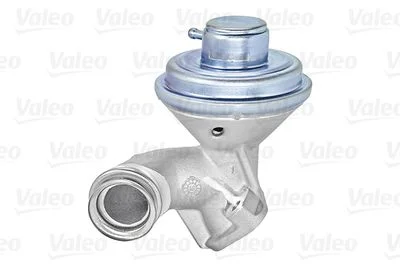 صمام EGR VALEO