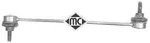 Entretoise/tige,stabilisateu R.TRAFIC II=97-90406=RE-LS-2095 1/SACH